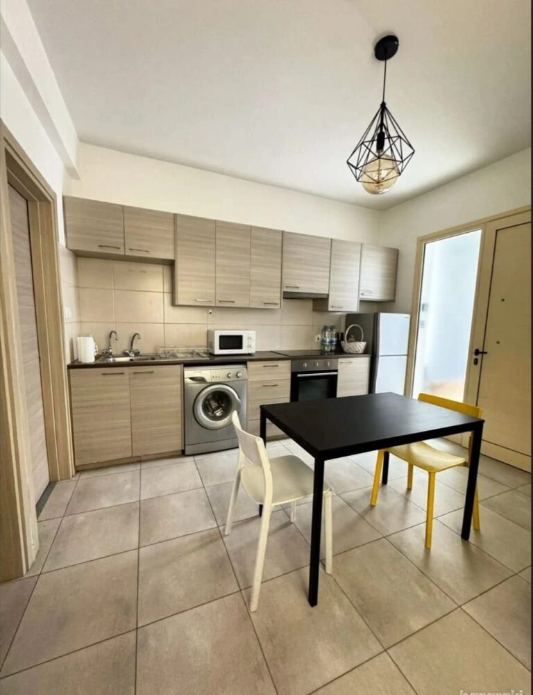 Cheap Apartments for Rent Limassol
