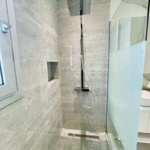 2 Bedroom Apartment for Rent in Germasogeia, Limassol District