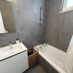 2 Bedroom Apartment for Rent in Limassol District
