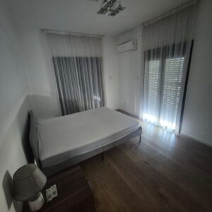 2 Bedroom Apartment for Rent in Limassol – Neapolis
