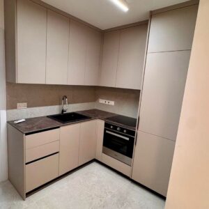 1 Bedroom Apartment for Rent in Limassol – Agia Zoni