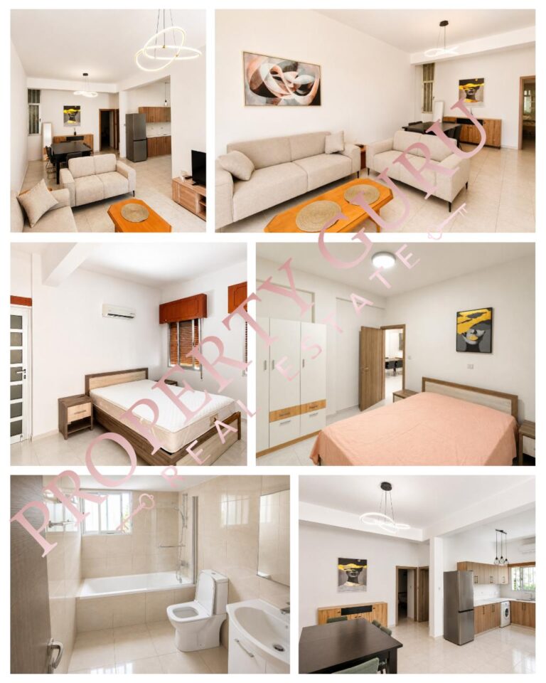 For Rent