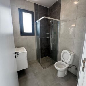 2 Bedroom Apartment for Rent in Kato Polemidia, Limassol District