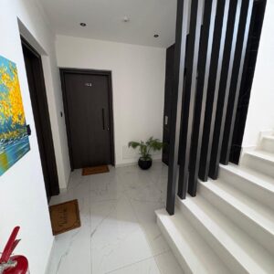 2 Bedroom Apartment for Rent in Ypsonas, Limassol District