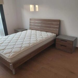 2 Bedroom Apartment for Rent in Germasogeia, Limassol District