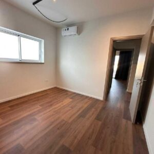 3 Bedroom Apartment for Rent in Limassol – Apostolos Andreas