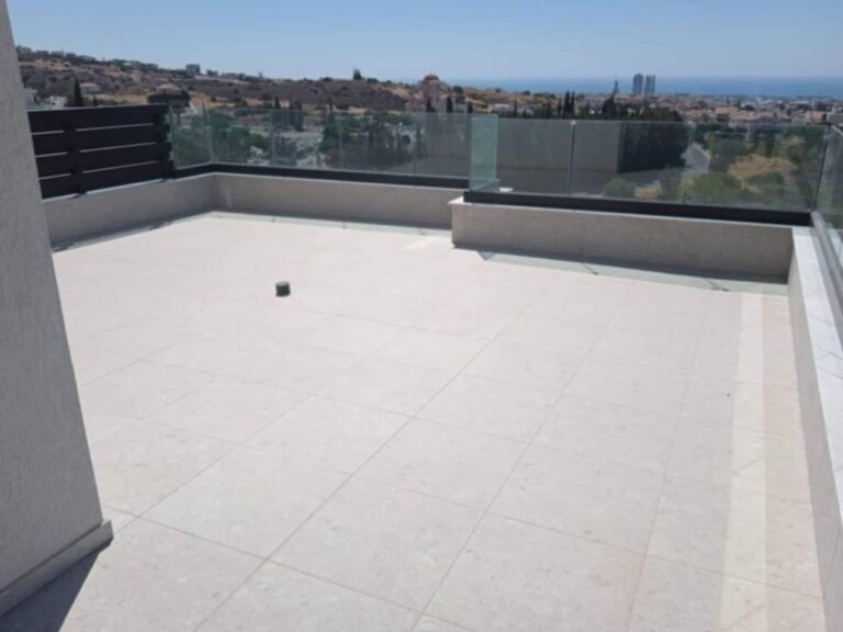 Cheap Apartments for Rent Limassol