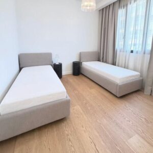 3 Bedroom Apartment for Rent in Limassol – Agia Zoni