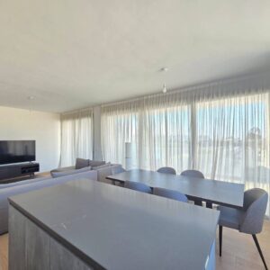 2 Bedroom Apartment for Rent in Germasogeia – Columbia, Limassol District