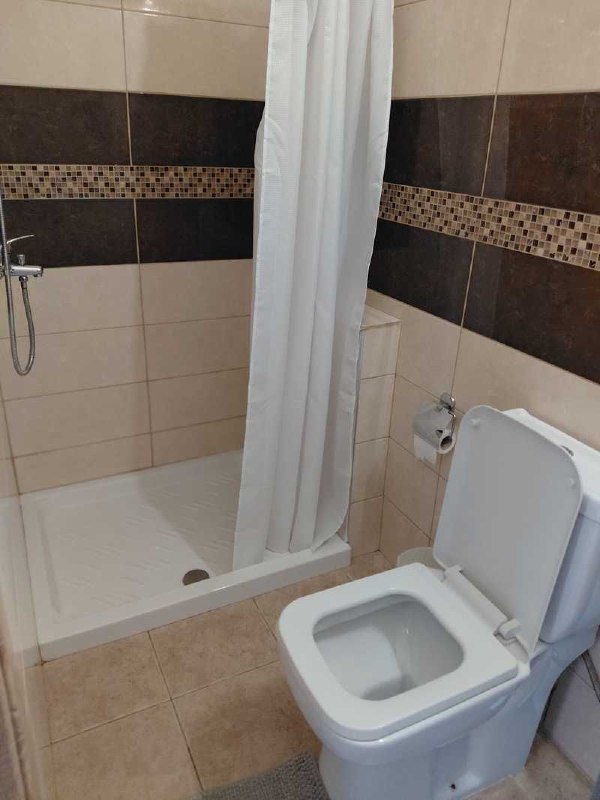 Cheap Apartments for Rent Limassol