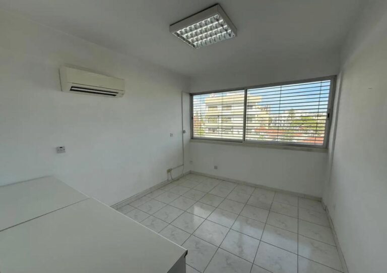 Offices