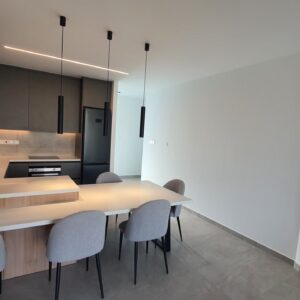 3 Bedroom Apartment for Rent in Limassol – Mesa Geitonia