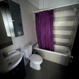 1 Bedroom Apartment for Rent in Limassol – Mesa Geitonia