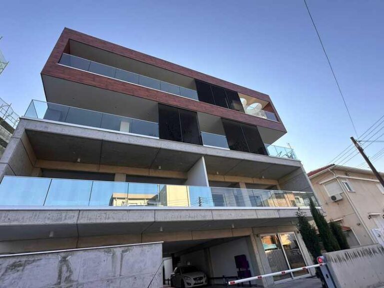 Limassol