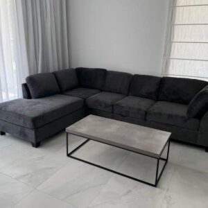 1 Bedroom Apartment for Rent in Limassol – Panthea