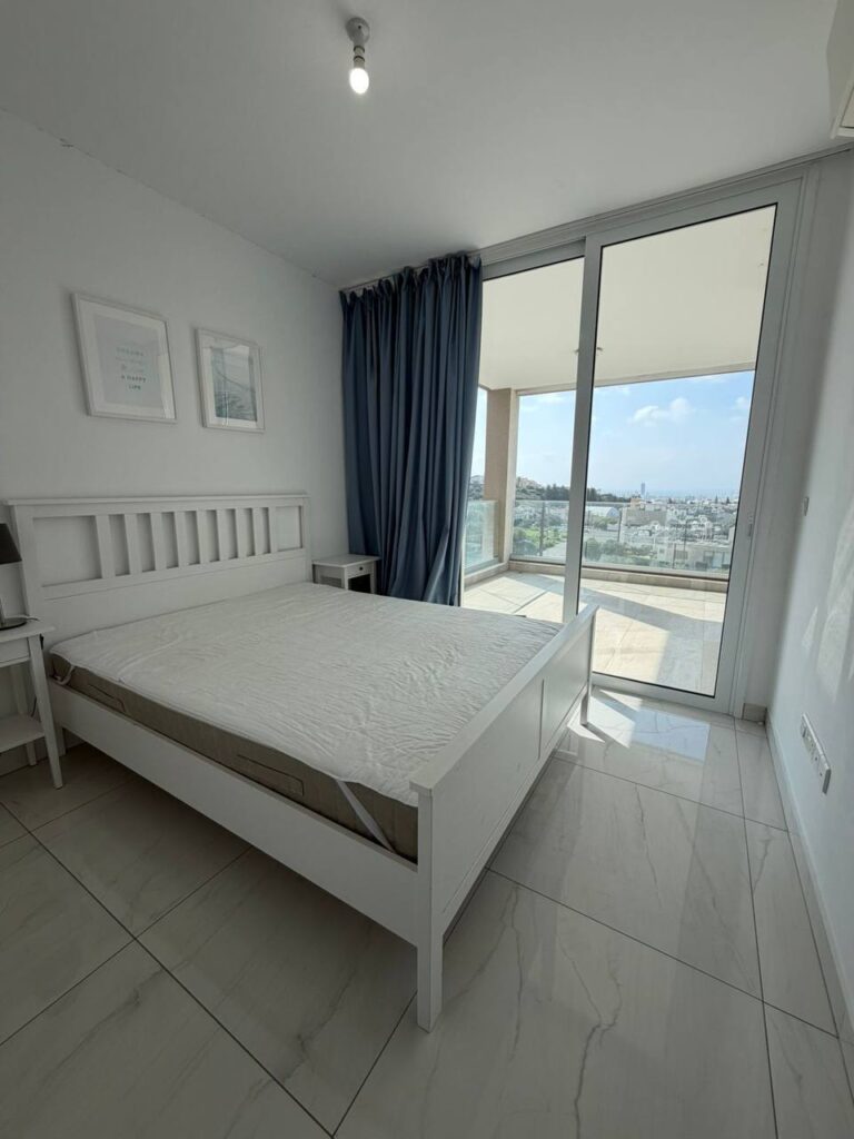 Limassol