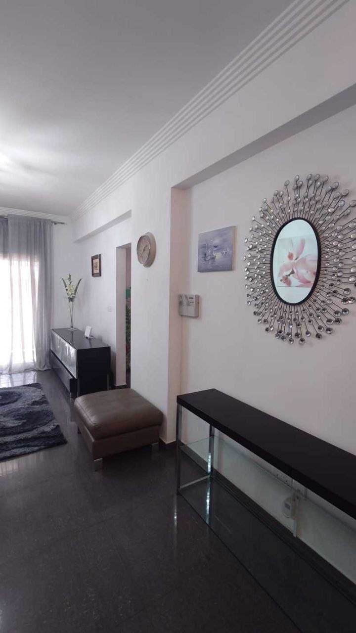 Limassol