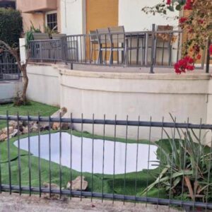 3 Bedroom House for Rent in Kato Polemidia, Limassol District
