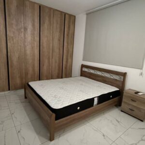 3 Bedroom House for Rent in Limassol District