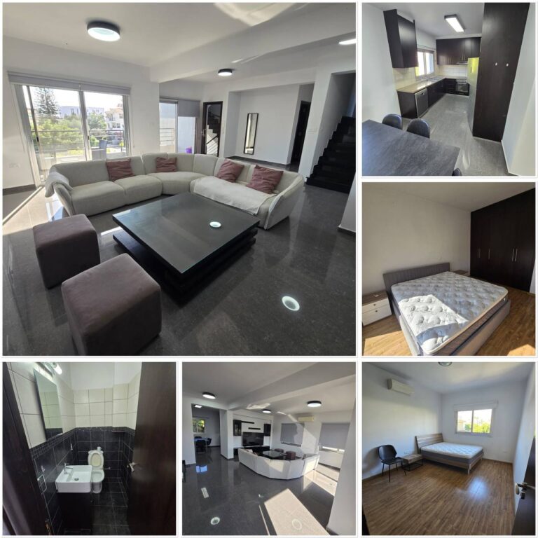 Limassol