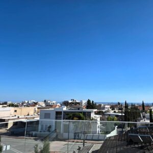 6+ Bedroom House for Rent in Ypsonas, Limassol District