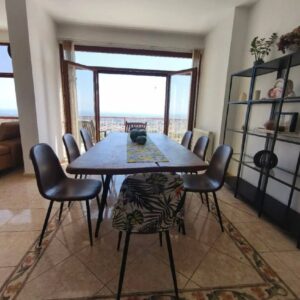 3 Bedroom House for Rent in Geroskipou, Paphos District