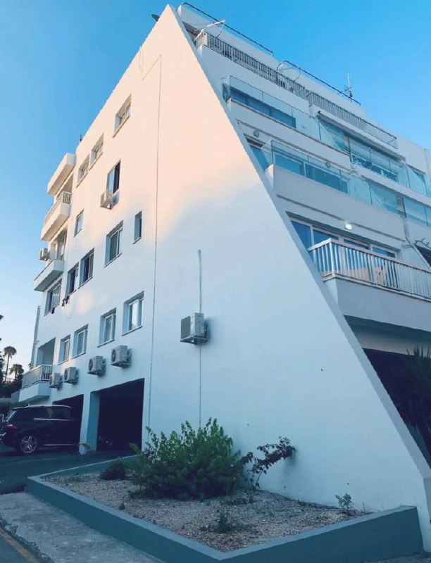 Limassol