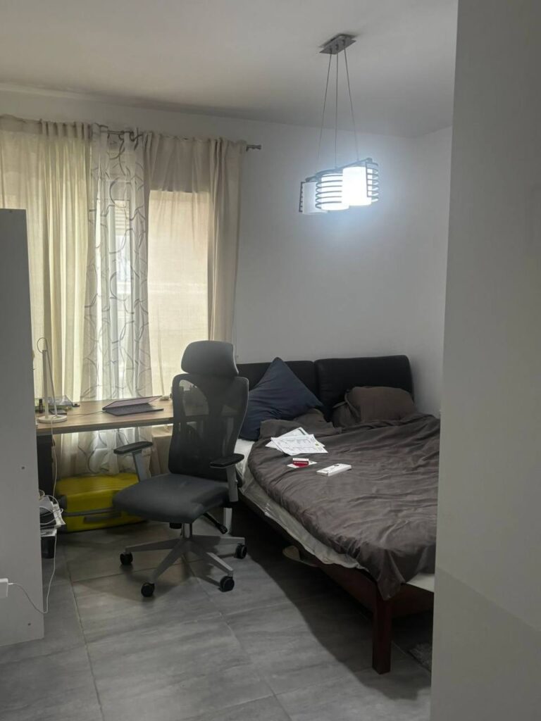 For Rent