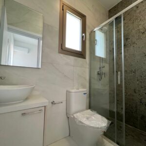 1 Bedroom Apartment for Rent in Limassol – Panthea