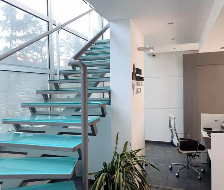 Offices