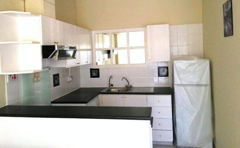 Cheap Apartments for Rent Limassol