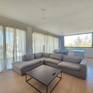 2 Bedroom Apartment for Rent in Germasogeia, Limassol District