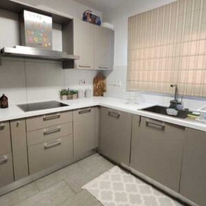 2 Bedroom Apartment for Rent in Limassol – Agios Nicolaos