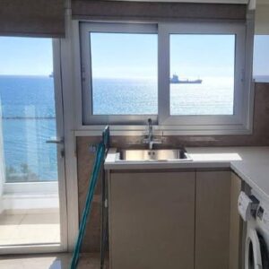2 Bedroom Apartment for Rent in Limassol – Neapolis