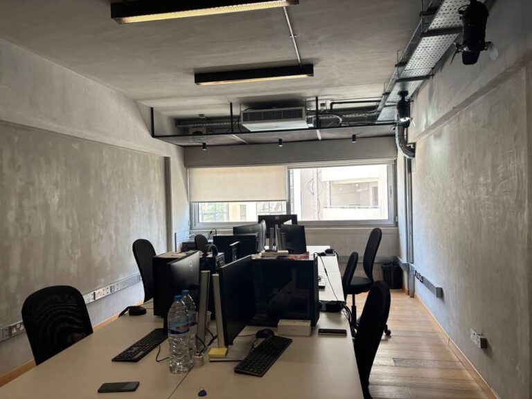 Offices