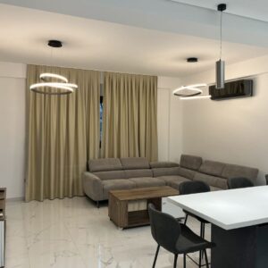 2 Bedroom Apartment for Rent in Ypsonas, Limassol District