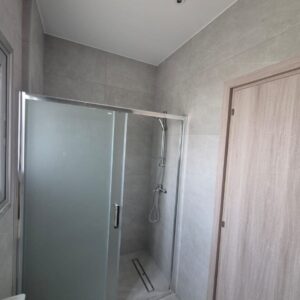 1 Bedroom Apartment for Rent in Germasogeia, Limassol District