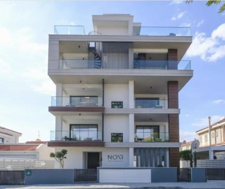Limassol