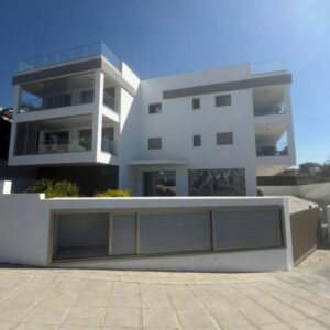 2 Bedroom House for Rent in Germasogeia – Green Area, Limassol District