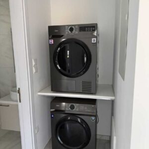 Διαμέρισμα 1 Υπνοδωματίων προς Ενοικίαση στη Λεμεσό – Πάνθεα