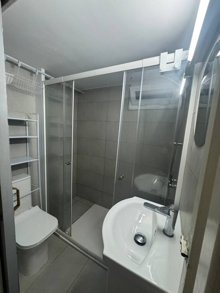 For Rent