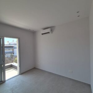1 Bedroom Apartment for Rent in Germasogeia, Limassol District