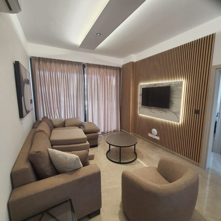 For Rent