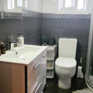 2 Bedroom Apartment for Rent in Limassol District