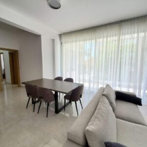 2 Bedroom Apartment for Rent in Limassol – Mesa Geitonia
