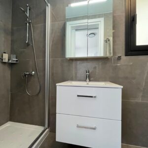 2 Bedroom Apartment for Rent in Germasogeia – Columbia, Limassol District