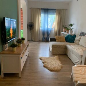 2 Bedroom Apartment for Rent in Limassol – Naafi