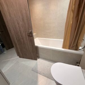 2 Bedroom Apartment for Rent in Ypsonas, Limassol District