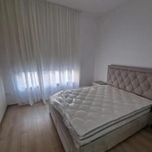 2 Bedroom Apartment for Rent in Limassol – Agios Nicolaos