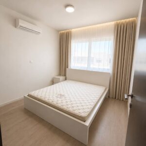 2 Bedroom Apartment for Rent in Limassol – Mesa Geitonia
